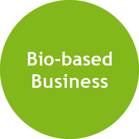 biobased